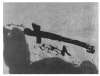 Image of Daga i grafisme