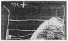 Image of Suite Erker II
