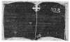 Image of Suite Erker IV