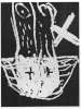 Image of Pieds