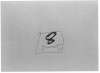 Image of Untitled