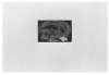 Image of Suite 8 gravats 4