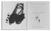 Image of Untitled