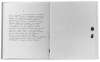 Image of Untitled