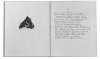 Image of Untitled