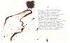 Image of Untitled