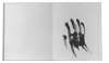Image of Untitled