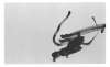Image of Untitled