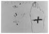 Image of Untitled