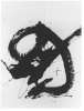 Image of Tàpies. Obras 1956-1985