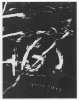 Image of Untitled