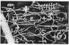 Image of Untitled