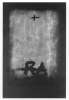 Image of Ra