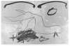 Image of Grafismes