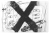 Image of X i ulls