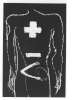 Image of + -