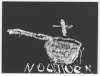 Image of Nocturn