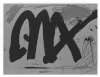 Image of MX
