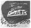 Image of Gat