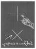 Image of Souvenir de Lissitzky