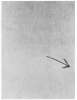 Image of Untitled
