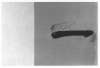 Image of Untitled