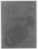 Image of Untitled