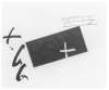 Image of Variacions sobre un rectangle 4