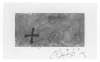 Image of Rectangle i grafismes