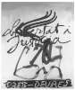 Image of Llibertat i justicia