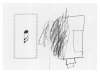 Image of Untitled