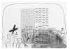 Image of Untitled