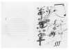 Image of Untitled