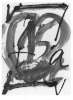 Image of Fundació Antoni Tàpies, 15 anys