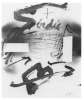 Image of Síndic de Greuges