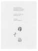Image of Untitled
