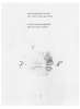 Image of Untitled