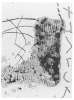 Image of Untitled