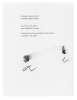 Image of Untitled