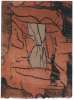 Image of Untitled