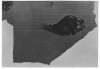 Image of Untitled