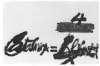 Image of Untitled
