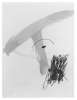 Image of Untitled