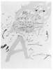 Image of Untitled