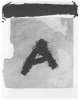 Image of Untitled
