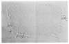 Image of Untitled