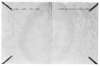 Image of Untitled