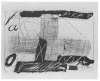Image of Untitled