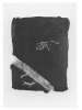 Image of Untitled