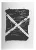 Image of Untitled